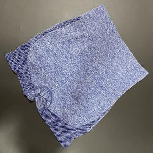 Shorts Deportivos Sin Costuras, <span class=keywords><strong>Sujetador</strong></span> Deportivo para Mujer, Top Deportivo con Espalda Cruzada, Brasier para Yoga - Product Image 3