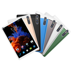 Giá Rẻ <span class=keywords><strong>Mini</strong></span> <span class=keywords><strong>Pc</strong></span> Máy Tính Bảng 8 Inch 3 Gam Tablet <span class=keywords><strong>Pc</strong></span> Octa Lõi <span class=keywords><strong>Android</strong></span> 5.1 Tablet <span class=keywords><strong>Pc</strong></span> - Product Image 2