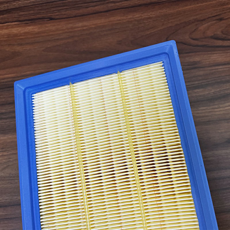 Car Air Filter for Great Wall FENGJUN - 1109110XP6EXA