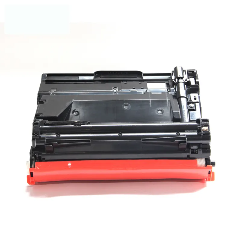 Laser Toner Cartridge For Xerox CT350973 P355d