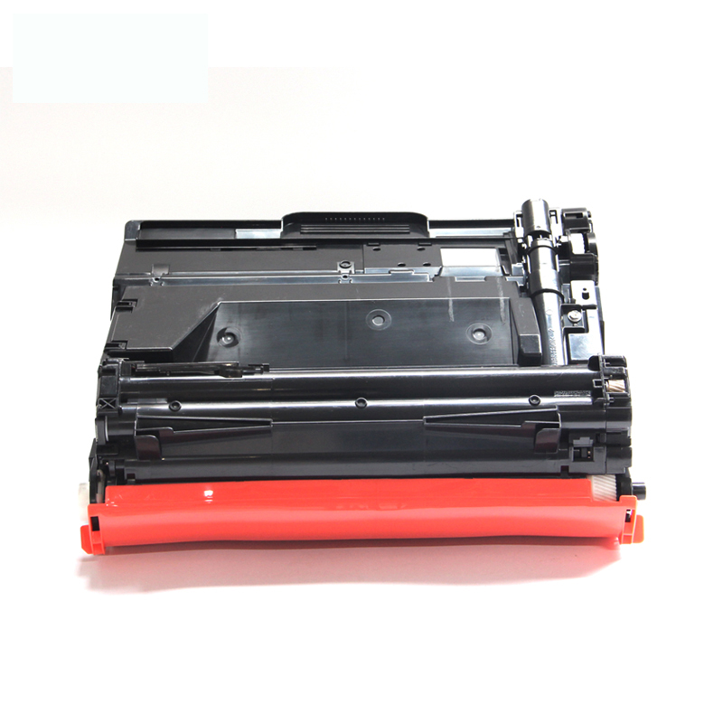 Лазерный тонер-картридж для Xerox CT350973 P355d