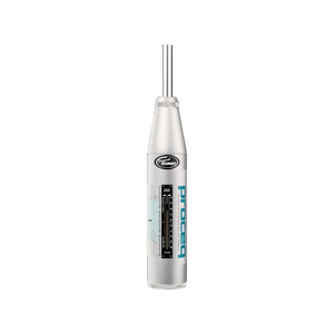 Proceq Original Schmidt suíço concreto rebote martelo com garantia de <span class=keywords><strong>1</strong></span> ano para testar <span class=keywords><strong>a</strong></span> forç<span class=keywords><strong>a</strong></span> do concreto - Product Image 3