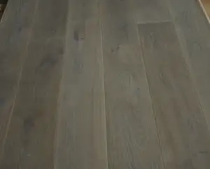 Papan lebar yang diproses dengan harga bersaing lantai kayu 3 lapis