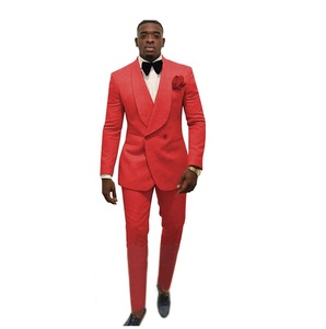 Chaquetas <span class=keywords><strong>de</strong></span> Trabajo Vintage <span class=keywords><strong>para</strong></span> <span class=keywords><strong>Hombre</strong></span> al por Mayor 2026, Trajes <span class=keywords><strong>de</strong></span> <span class=keywords><strong>Boda</strong></span> <span class=keywords><strong>de</strong></span> <span class=keywords><strong>Color</strong></span> Liso, Abrigos <span class=keywords><strong>de</strong></span> Tallas Grandes <span class=keywords><strong>para</strong></span> <span class=keywords><strong>Hombre</strong></span> - Product Image 4
