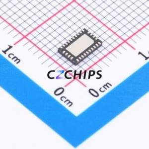 Nuevo y original SN65DPHY440SSRHRT (3,5x5,5) Reloj de chip IC de circuito integrado y recuperación de datos (CDR) - Product Image 2