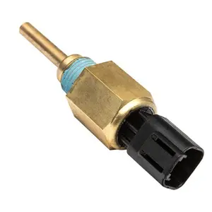 Reemplazo de W85720580 85720580 PW85720580 temperatura remitente Sensor de temperatura para motor diesel Perkins 4000 403D-15G