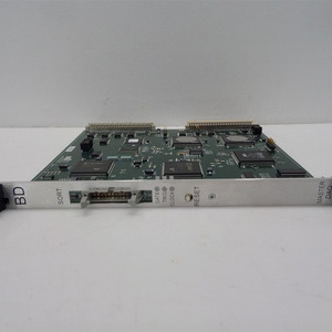 Carte DAQ pour cytomètre à flux Plc Becton <span class=keywords><strong>Dickinson</strong></span> Lsr Ii Asy 344420 Sch 540630 pour usage industriel - Product Image 1
