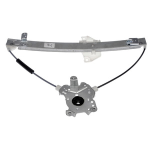 Lève-vitre Mitsubishi Phantom 740-933 MR200608 pour remplacement et réparation automobile - Product Image 1