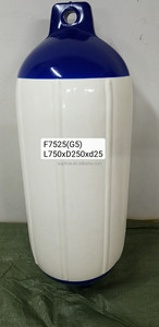 Bouée flottante en pvc série f Fender F7525 marine type f bouée de <span class=keywords><strong>bateau</strong></span> <span class=keywords><strong>pour</strong></span> yacht et navire - Product Image 4
