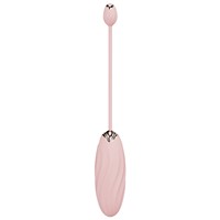 APP-Vibrator mit Fernbedienung, Teleskop-Vibrationsspielzeug für Frauen, Kleines Masturbations- und Selbststimulationsgerät