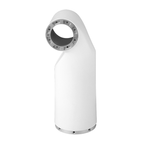 Thâm Quyến ISO nhà máy độ chính xác cao CNC gia công máy tiện nhôm CNC phay gia công cho các bộ phận Robot - Product Image 5