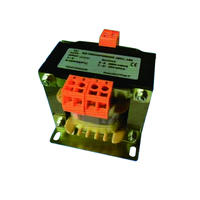 Transformateur d'isolement pour compresseur d'air 3kVA 5kVA 10kVA 15kVA 220V 380V – Stabilisateur de tension pour protection de compresseur d'air à vis