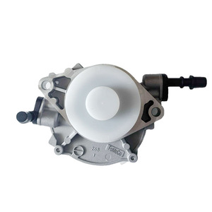 ปั๊มสุญญากาศดีเซลรุ่นขายดี BK3Q-2A451-FD เครื่องยนต์ V348 2.2 สำหรับอะไหล่รถฟอร์ดทรานสิท 2.2 ลิตร ปั๊มสุญญากาศไฟฟ้าขนาดเล็ก - Product Image 6