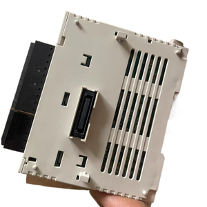 Módulo Adaptador Analógico FX3U-3A-ADP PLC, 2 Canales de Entrada, 1 Canal de Salida, Resolución de 12 Bits, Convertidor A/D D/A para Automatización Industrial - Product Image 2