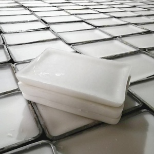 Puro naturale alla rinfusa o in sacchi di cera d'api per la fabbricazione di candele prodotti a base di miele - Product Image 5