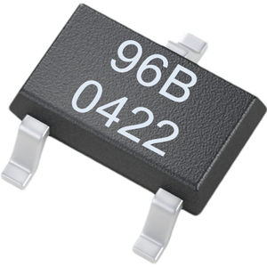 F15560_MIRELLA-G2-W F15559_MIRELLA-G2-M <strong>F15S60S</strong> FFP15S60STU F15860_LINNEA-Z2T25 IC chip integrated circuit - Product Image 3