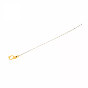 ก้านวัดน้ำมันเครื่องรถยนต์สำหรับชิ้นส่วนเครื่องยนต์111404M500 - Product Image 4