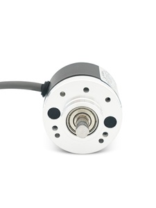 NEMICON HES-1024-2MHT rotativo <span class=keywords><strong>Encoder</strong></span> velocità limitatore di codice prodotto di alta qualità - Product Image 2