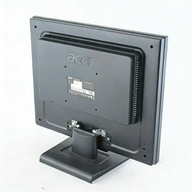 DEXA - LCD Monitor for GE P/N ET.1916B.00C
