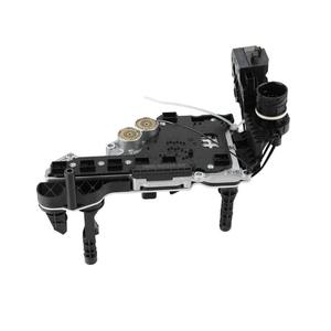 Module de commande de boîte de vitesses automatique 6DCT450, pour moteur Volvo, accessoires de voiture - Product Image 2