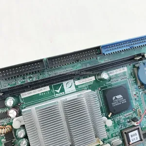 Carte mère industrielle IEI IOWA-mark-800-128MB-R11 VER:1.1 IOWA-mark-800-128MB-R11 - Product Image 3
