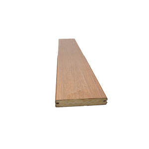 Chất lượng cao xuyên thủng nhôm rắn <span class=keywords><strong>decking</strong></span> cho patios - Product Image 2