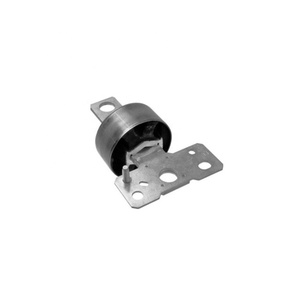 บูชปีกนกหลังแบบควบคุมอัตโนมัติ Womala 31476222 สำหรับ Volvo S60 S80 V60 V70 XC60 XC70 - Product Image 2