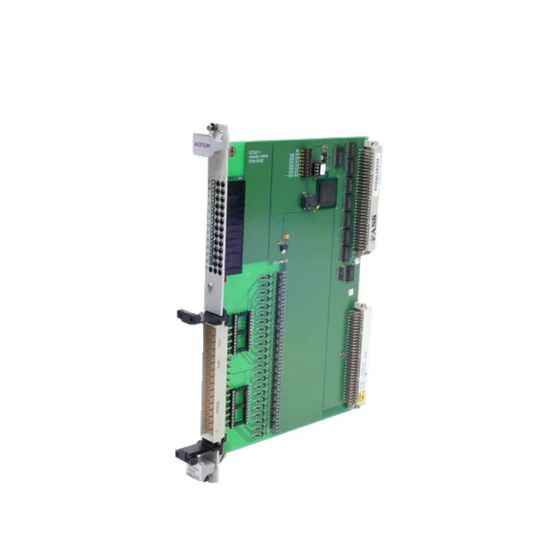 Moog NF127-101 thumbnail-2
