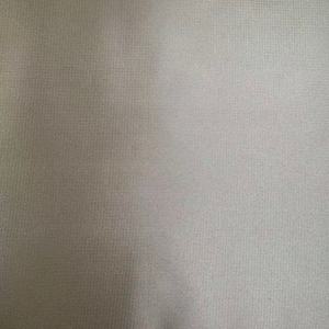 قماش فاراداي من النيكل والنحاس موصل لشبكة Canafull للمقياس الذكي واقي RF وحجب إشارة 5G ومادة EMI - Product Image 1