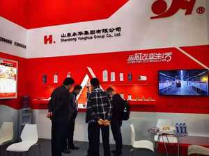 Ad alte prestazioni a260x037xxxxxx filtro olio 2630035502 nuova condizione di ricambi Auto dalla fabbrica della cina per Honda Accord - Product Image 6