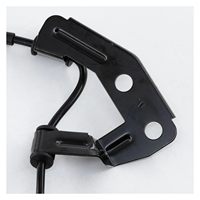 95680-2W000 Sensor ABS Roda Baru untuk Hyundai Kia