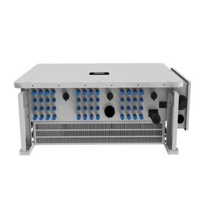 Inversor trifásico So laX X3 FORTH de 125 kW - Product Image 3