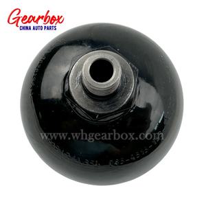 Accumulateur de vitesse de transmission AMT M14 de haute qualité QR512E-1707013 pour Chery <span class=keywords><strong>QQ</strong></span> QQ3 S11 372 472 - Product Image 5