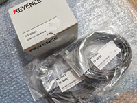 Bon prix pour la caméra industrielle KEYENCE IV3 IV3-500CA, capteur de vision avec IA intégrée