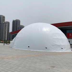 Carpas grandes de fiesta de circo <span class=keywords><strong>para</strong></span> habitaciones grandes al aire libre a la venta - Product Image 5