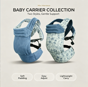 <span class=keywords><strong>Porte</strong></span>-bébé multifonctionnel ergonomique en lin de qualité supérieure certifié CPC CE, haute capacité de charge, pour bébés de 0 à 3 ans, design pliable - Product Image 1