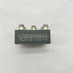 3 pha <span class=keywords><strong>Diode</strong></span> Cầu <span class=keywords><strong>9y0916</strong></span> thc1200 9y-0916 Máy phát điện CHỈNH LƯU mô-đun - Product Image 2