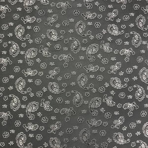 热卖小佩斯利提花锦缎衬里面料涤纶粘胶材料高品质西装衬里面料 - Product Image 4