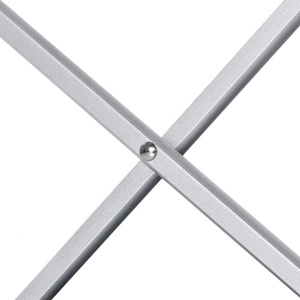 <span class=keywords><strong>Mesa</strong></span> de <span class=keywords><strong>Camping</strong></span> Plegable de Aluminio Ligera y Portátil para Exteriores Naturehike FT08 - Product Image 4