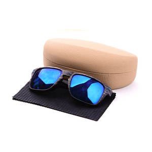 <span class=keywords><strong>Étui</strong></span>s <span class=keywords><strong>à</strong></span> <span class=keywords><strong>lunettes</strong></span> en métal, <span class=keywords><strong>étui</strong></span> <span class=keywords><strong>à</strong></span> <span class=keywords><strong>lunettes</strong></span>, <span class=keywords><strong>étui</strong></span> <span class=keywords><strong>à</strong></span> <span class=keywords><strong>lunettes</strong></span> de soleil, <span class=keywords><strong>étui</strong></span> <span class=keywords><strong>à</strong></span> <span class=keywords><strong>lunettes</strong></span> de soleil, logo personnalisé - Product Image 5