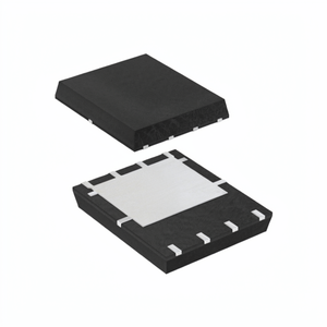 Transistores PowerDI5060-8 DMTH6010SPS-13, Componentes Electrónicos Originales, Servicio Integral - Product Image 1