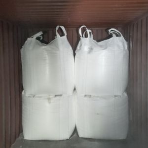 गर्म बिक्री उच्च शुद्धता कैल्शियम हाइड्रोक्साइड पाउडर का (ओह) 2 हाइड्रेटेड चूना खाद्य ग्रेड - Product Image 6