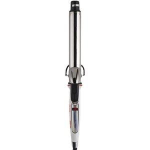 Hiroki Miyamura Electric <b>Curling</b> <b>Iron</b> 38mm Negative Ion Professional Salon Tool - Product Image 2