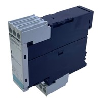 Nuevo Original Listo para Envío 3UG4512-1BR20. Controlador de Programación PLC para Automatización Industrial de Almacenes