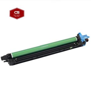 Unidad de tambor DR215K IU215 DV215 original reacondicionada para Konica Minolta Bizhub C226 C256 C266 C7222 C7226, unidad de revelado - Product Image 1