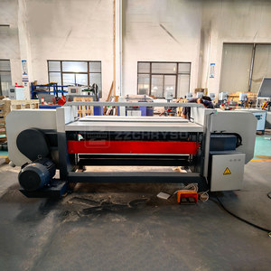 <span class=keywords><strong>Herramienta</strong></span> Desmontadora de Palets de Madera con Motor de 7.5kw en Venta - Product Image 2