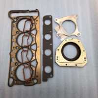 مناسب لفولكس فاجن، سكودا، أودي A6/A4/B7/2.0T 06F129717D 06F129717D حشية مشعب السحب
