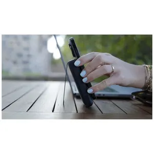 Power bank wireless Xtorm FS5W101, gadget personalizzati - Product Image 2