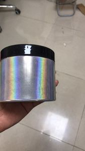 Wholesale spectraflair <strong>chrome</strong> <strong>rainbow</strong> effct holographic chameleon pigment Kameleon for for auto and <strong>paint</strong>