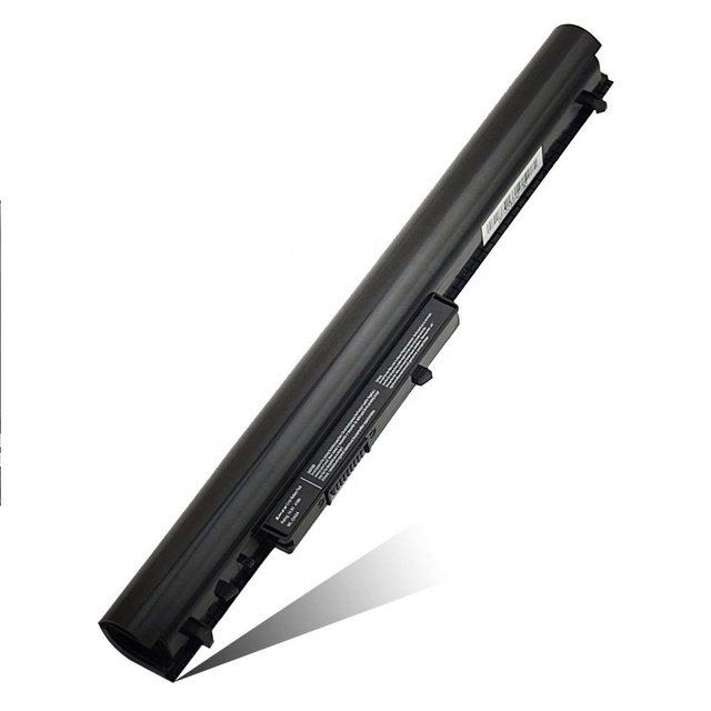Wholesale OA03 OA04 Laptop Battery Factory for HP 240 245 255 G2 G3 CQ14 CQ15 SeriesTPN-C116 TPN-C117 Notebook Battery